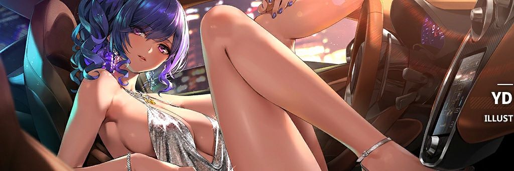 May1111587230's profile banner image