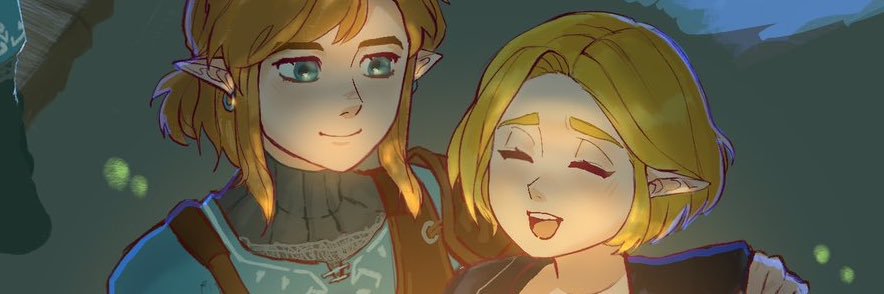 경칩's banner