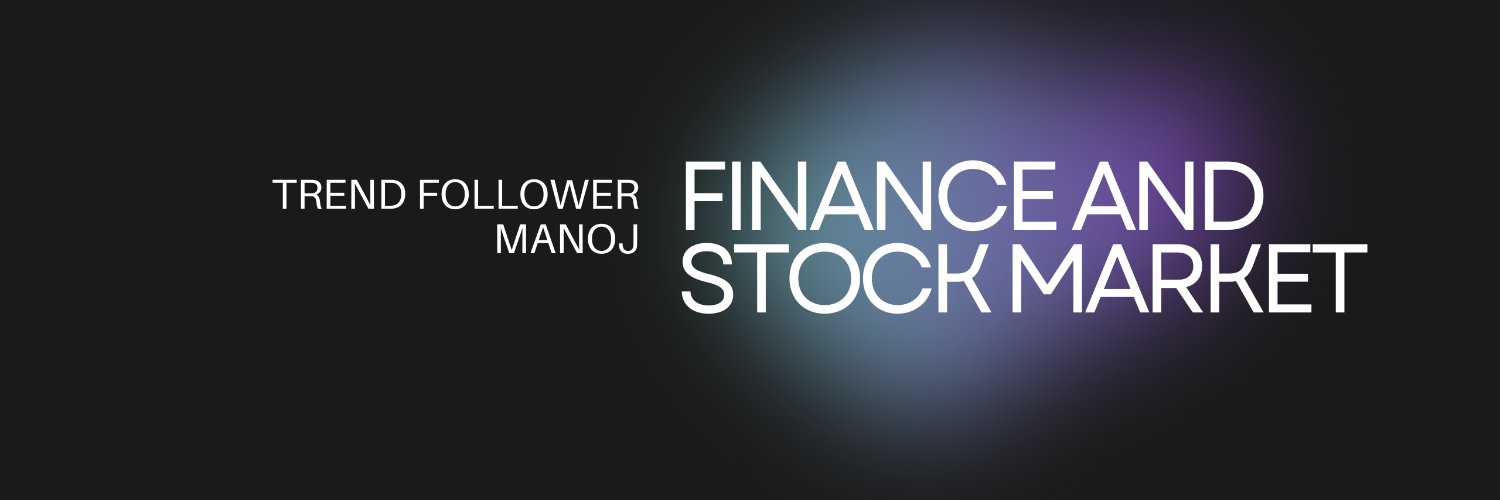 Manoj - NISM Certified banner