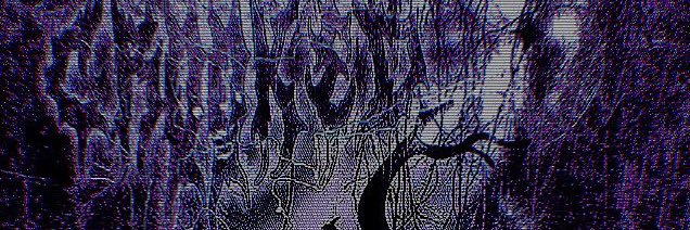 ❀⋆.࿔ Mari ❀⋆* edtwt banner