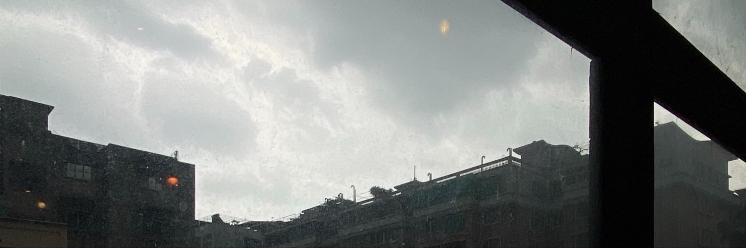 zhinan776's profile banner image