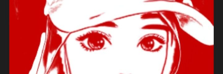 ApriliaChadia's profile banner image