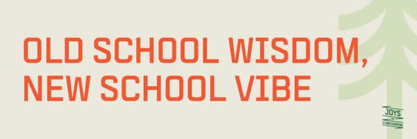 joyscompounding Profile Banner