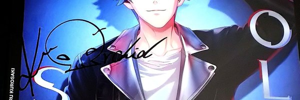 maa_justice Profile Banner