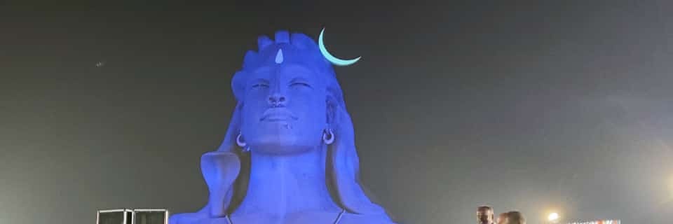 RajaEstilo's profile banner image