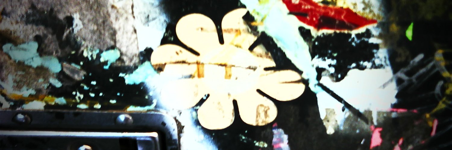 DanielleHolke's profile banner image