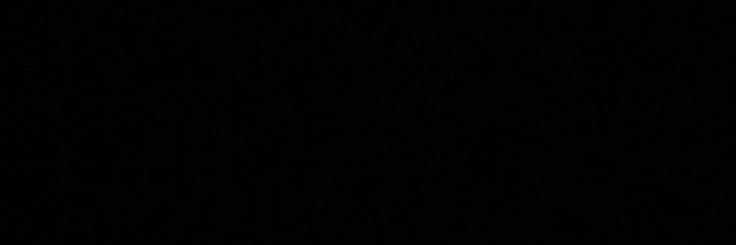 gemeeesh's profile banner image