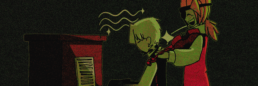 _DEARYME's profile banner image