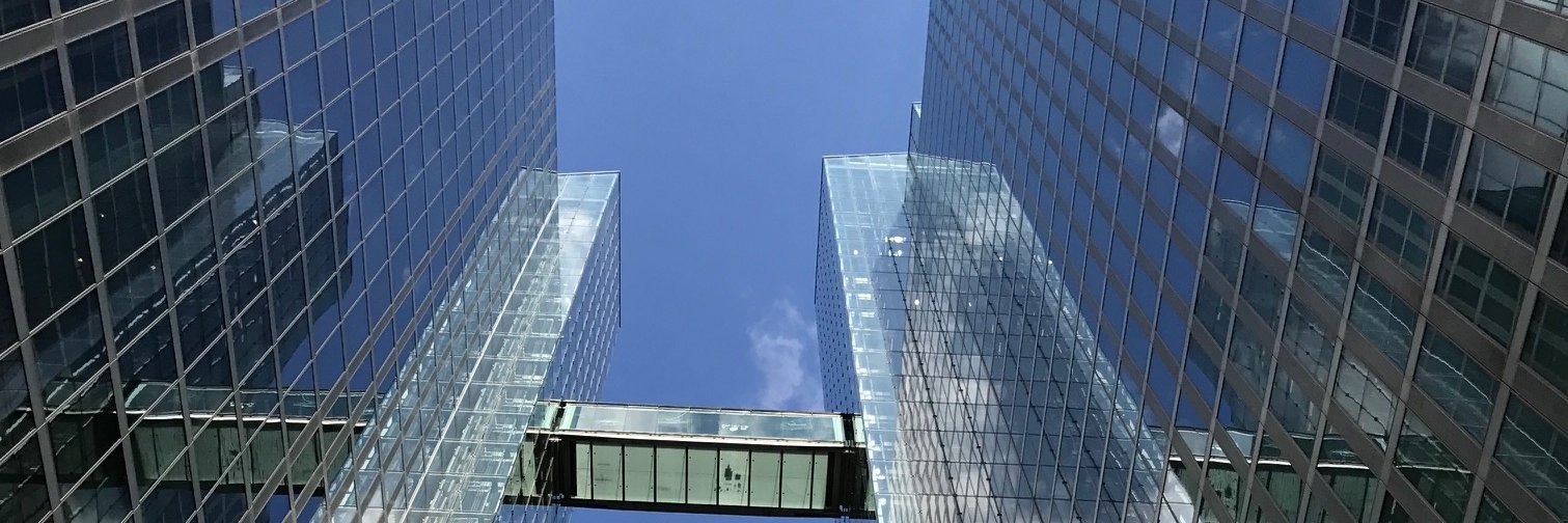 smarterassets's profile banner image