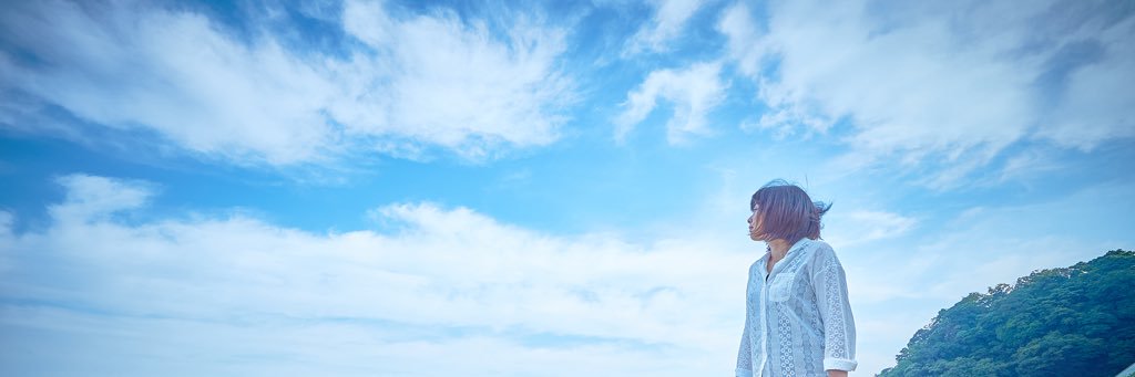 kwbrakr's profile banner image