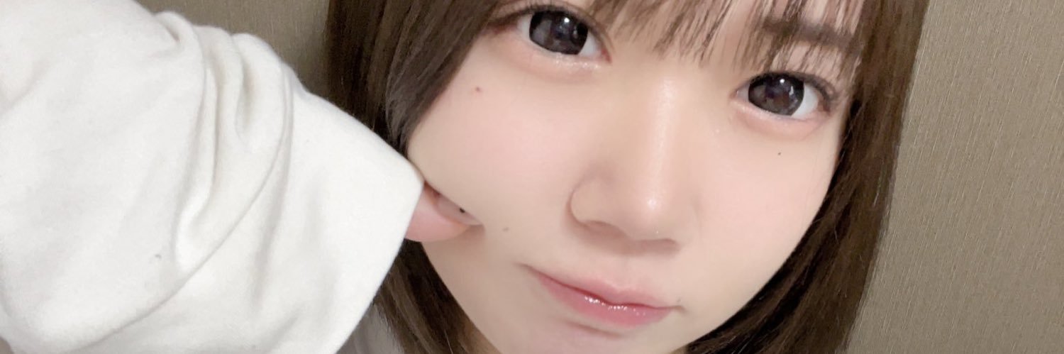 yuta1425's profile banner image
