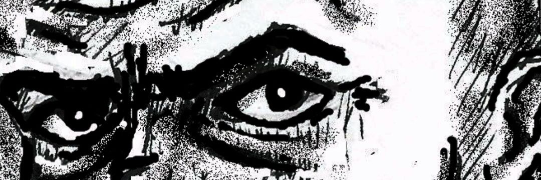 rslgero's profile banner image