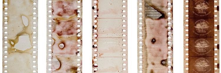 ✴︎'s banner