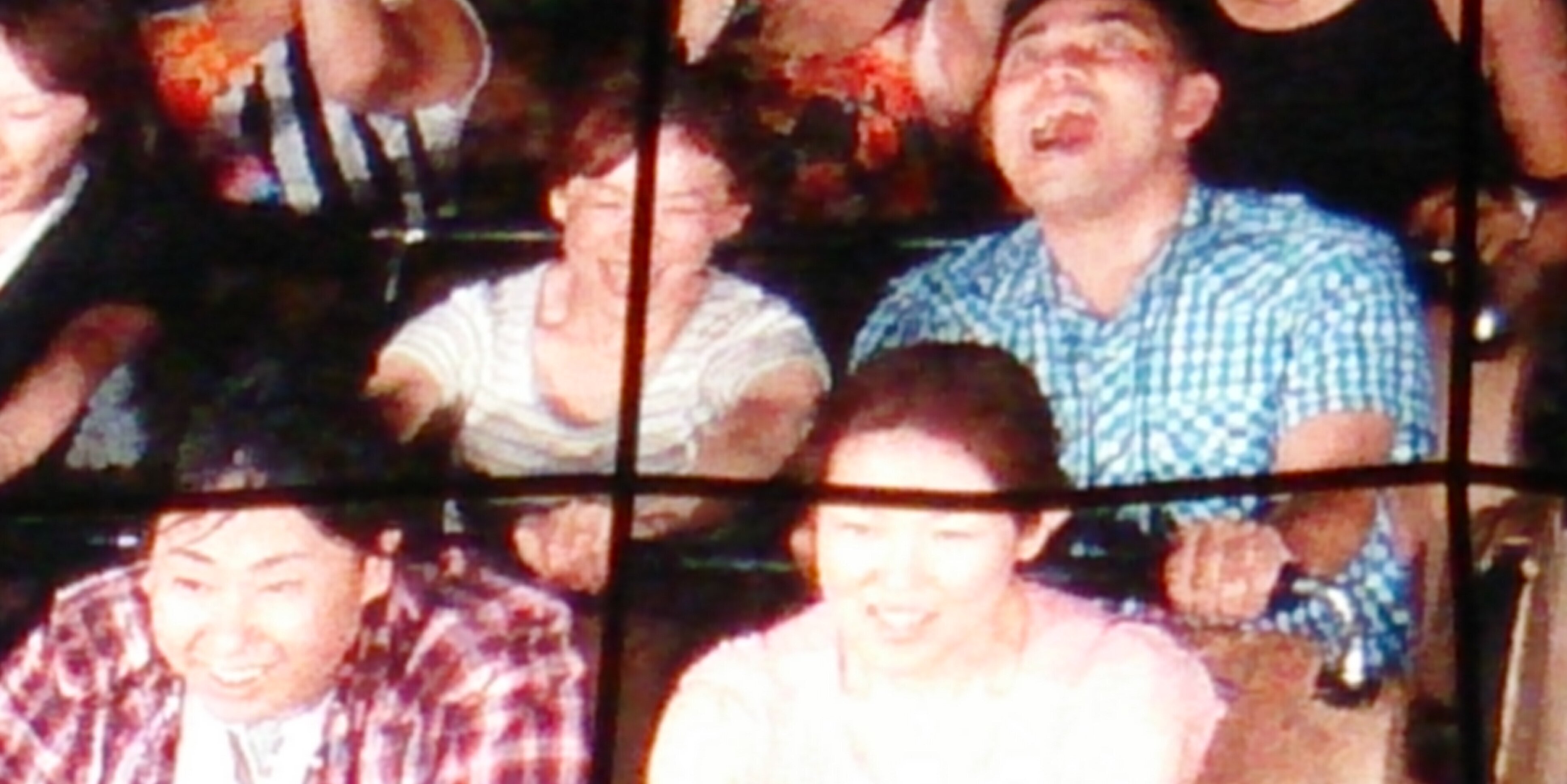 hagepanda1's profile banner image