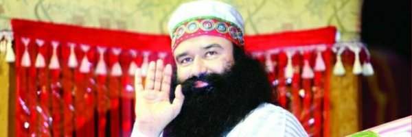 SimranJ86162775 Profile Banner