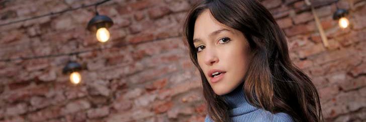 LocasDeCande's profile banner image