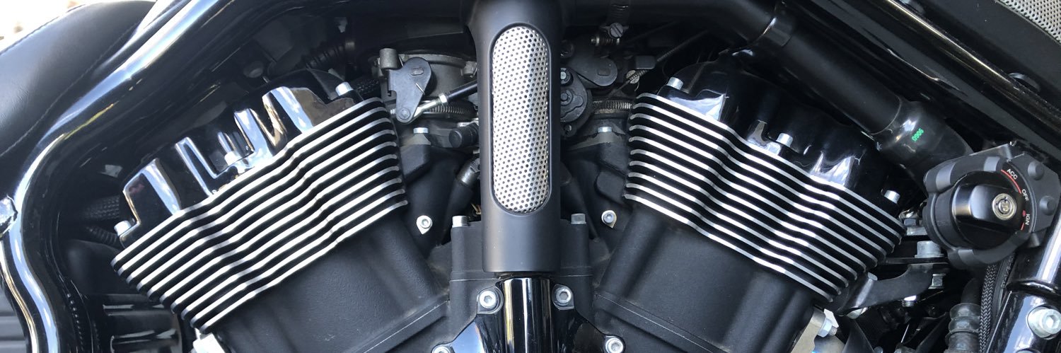 jemind Cizmiaz banner