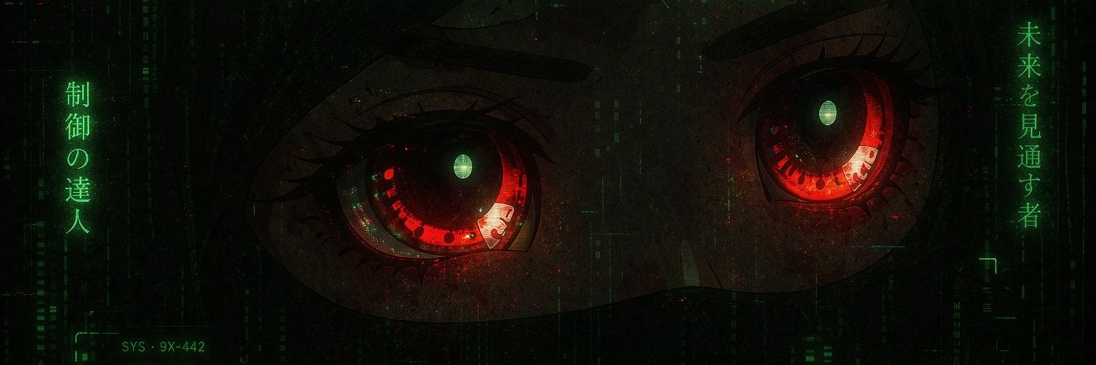 JayC4TR's profile banner image