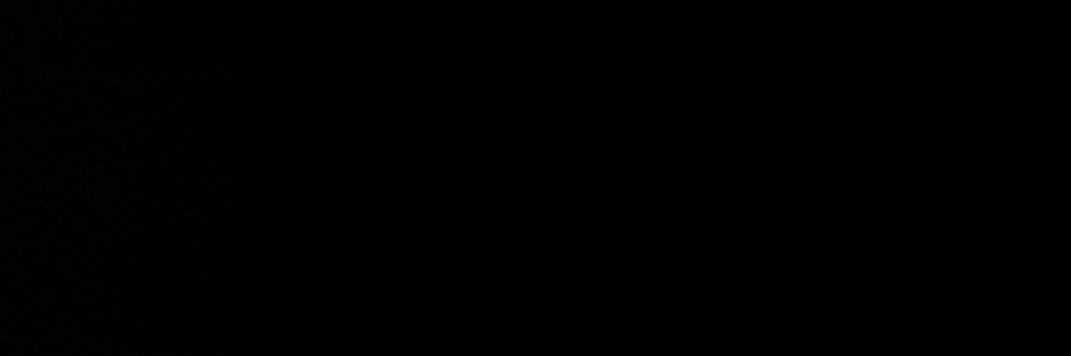 Hmood banner