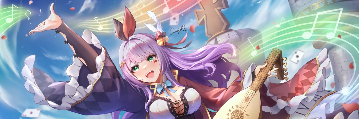 john981111's profile banner image