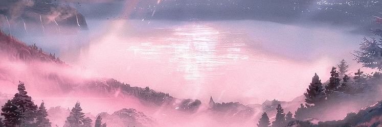 cassia banner