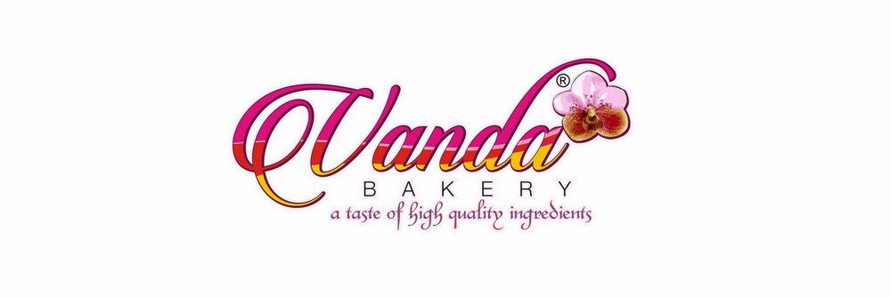 vanderiana's profile banner image