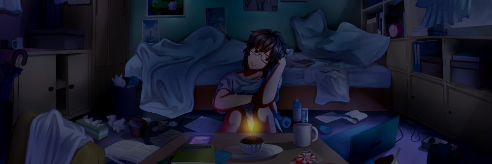dobodz's profile banner image