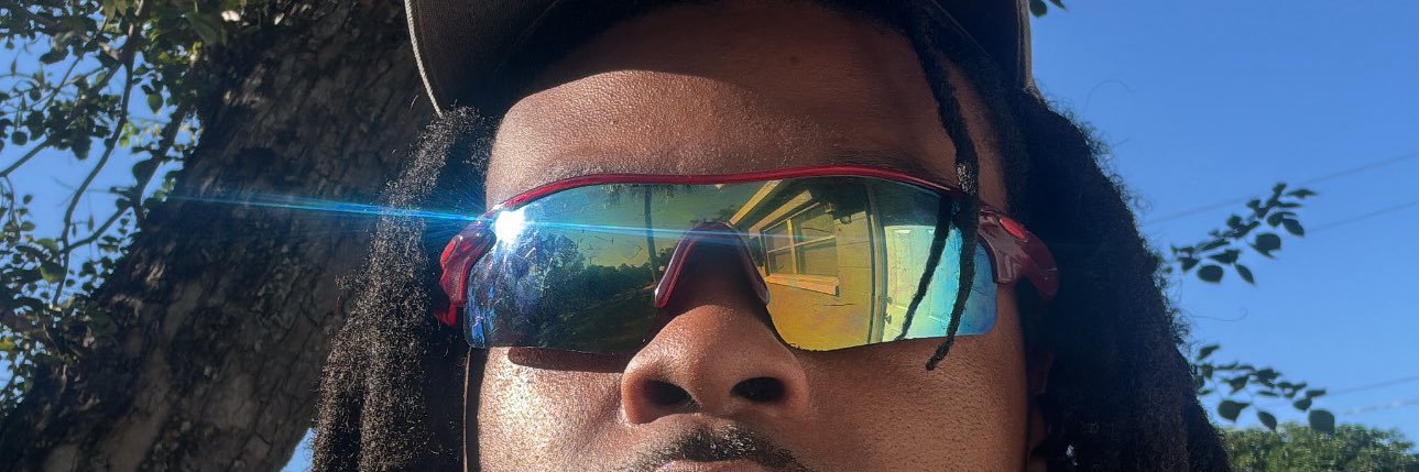 Hitmankelly_'s profile banner image