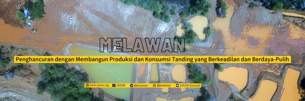 jatamnas Profile Banner