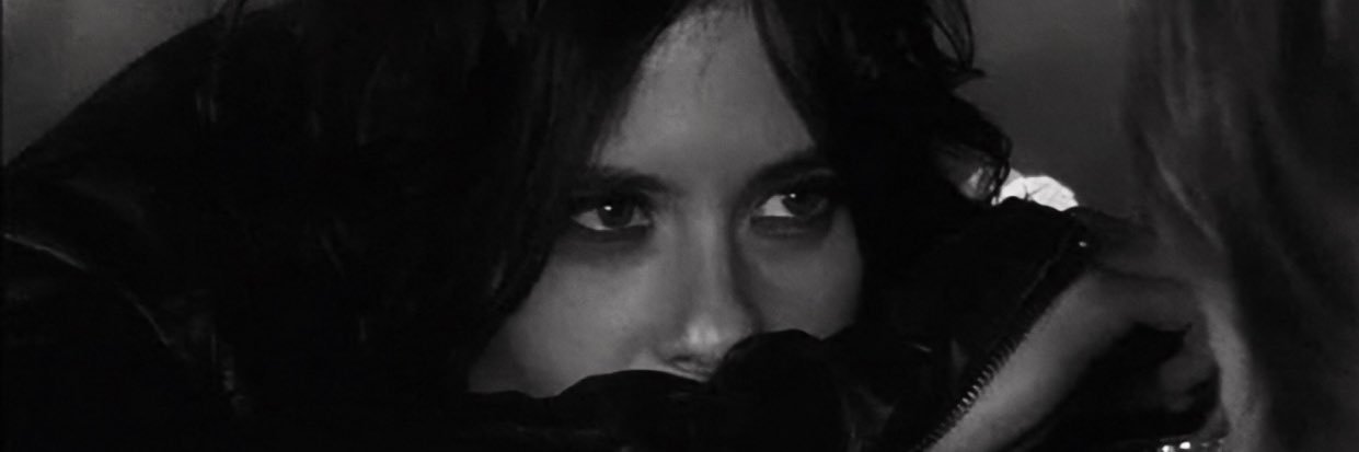 ٠ banner