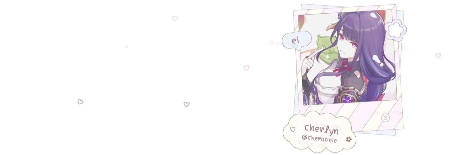 🐠 banner