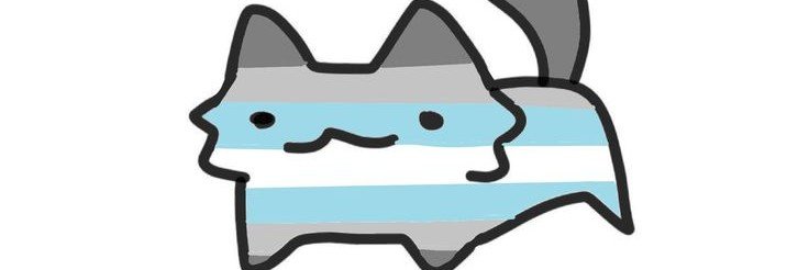 daneatsflesh's profile banner image