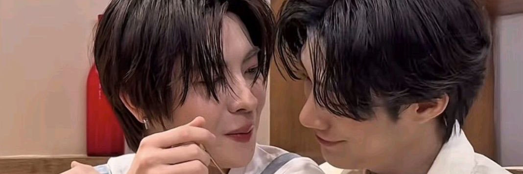 bbabe_TF's profile banner image