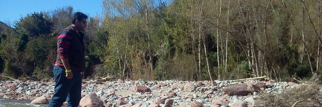 Waleed Rashed ® وليد راشد banner