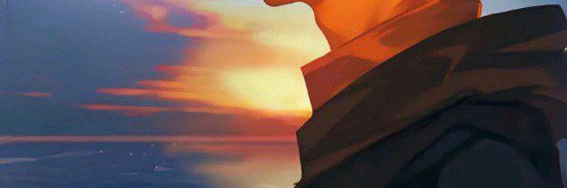 Mihsell 미셀 banner