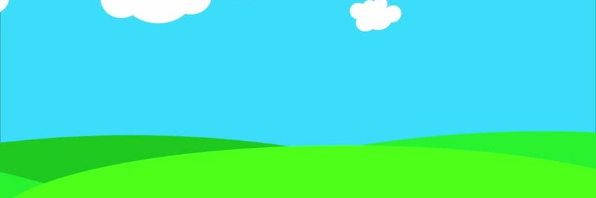 tim_reznich's profile banner image