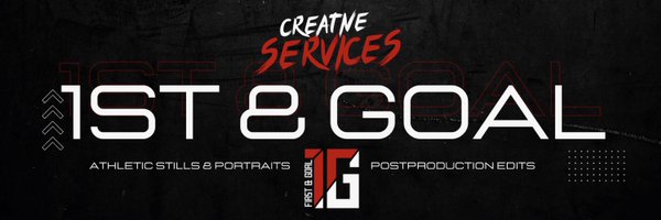 _1standgoal Profile Banner