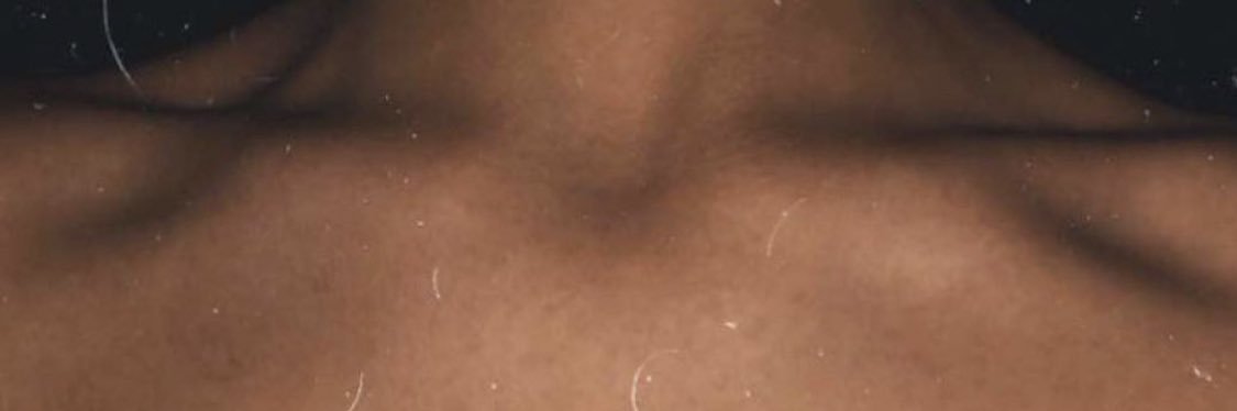 el99iit's profile banner image