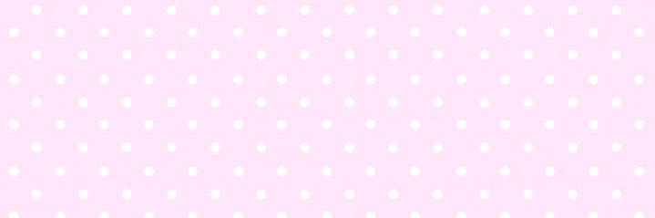 †❤︎ banner