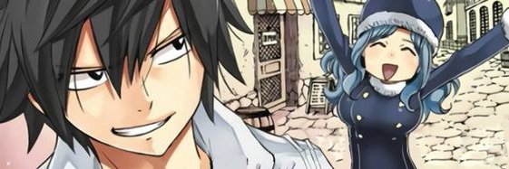 valerie o(≧▽≦)o juvia irl banner