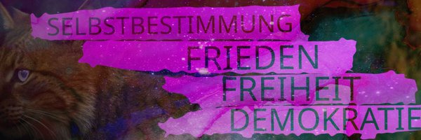 ProWoKanter Profile Banner