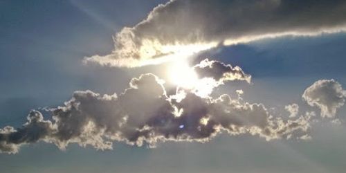 nursenabltkn's profile banner image