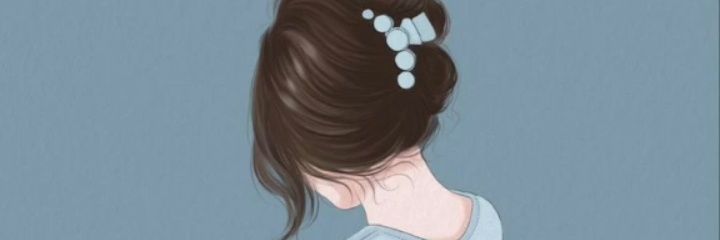 Deviia22's profile banner image