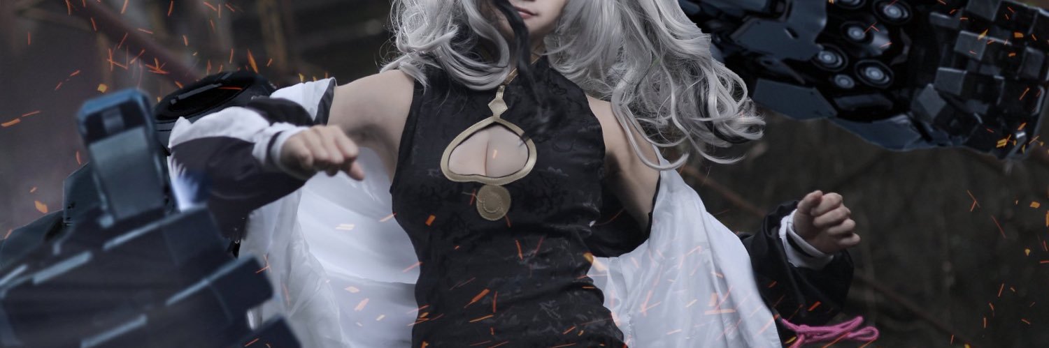 koko@独身貴族 banner