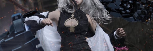 ko_koa115 Profile Banner