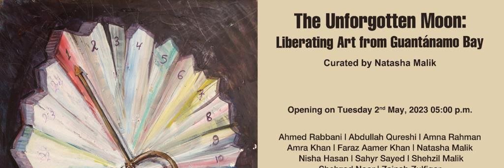 Rabbani1461's profile banner image