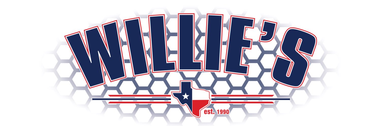 willies_ts's profile banner image