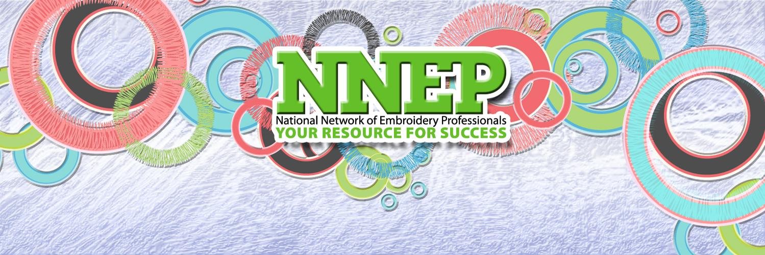 NNEPorg's profile banner image