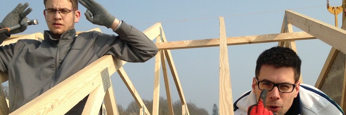 ExZz_Faked's profile banner image