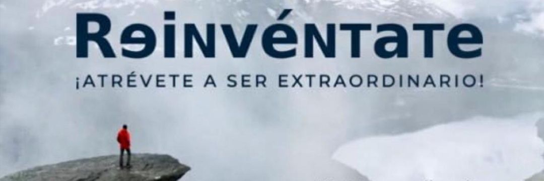 Gio Racines banner